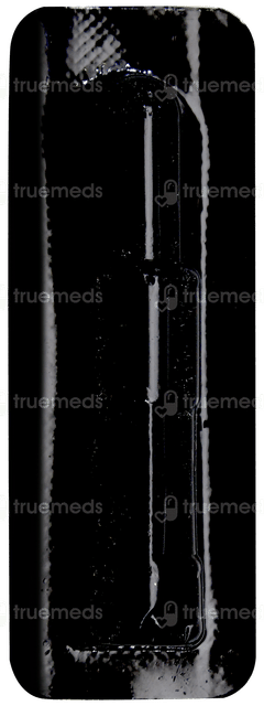 Cb Max Injection 2ml Cb Max Injection 2ml