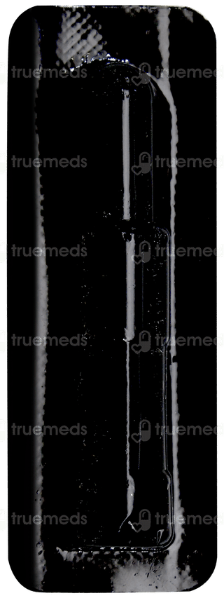 Cb Max Injection 2ml