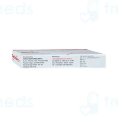 Darbecon 40 Injection 0.40Ml