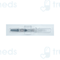 Darbecon 40 Injection 0.40Ml