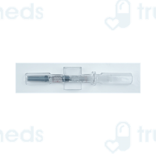 Darbecon 40 Injection 0.40Ml