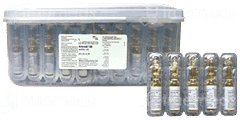Artemak Ab 150 Mg Injection 2 Ml Artemak Ab 150 Mg Injection 2 Ml