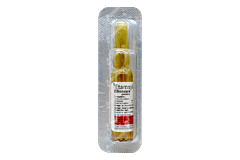 Ethamcare Injection 2ml
