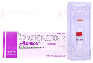 Adneon Injection 2Ml