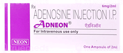 Adneon Injection 2Ml