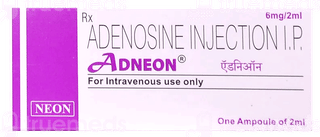 Adneon Injection 2Ml