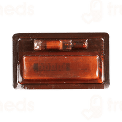 Walcobal 2500 Injection 1Ml