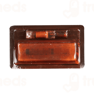 Walcobal 2500 Injection 1Ml