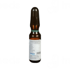 Walcobal 2500 Injection 1Ml