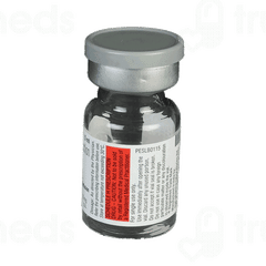 Brevipil 10mg Injection 5ml Brevipil 10mg Injection 5ml
