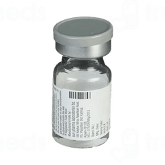 Brevipil 10mg Injection 5ml Brevipil 10mg Injection 5ml