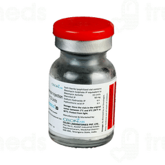 Bleocel 15 Injection 1