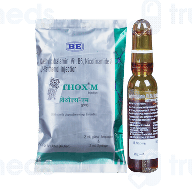 b12 iv injection phoenix Phoenix Vitamin B Complex Injection, 100 mL at Tractor Supply Co