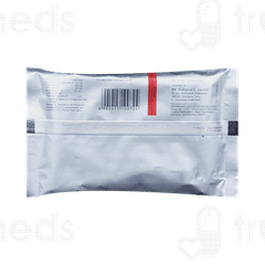 Bethox M Injection 2Ml