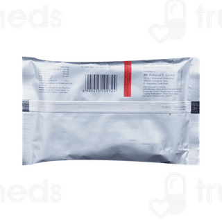 Bethox M Injection 2Ml