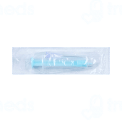Bethox M Injection 2Ml