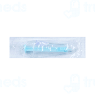 Bethox M Injection 2Ml