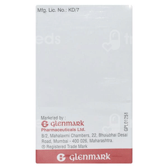 Bevicra 100Mg Injection 4Ml