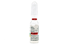 Zeldinac Injection 1ml