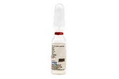 Zeldinac Injection 1ml