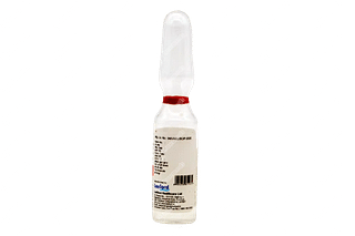 Zeldinac 75 MG Injection 1 ML