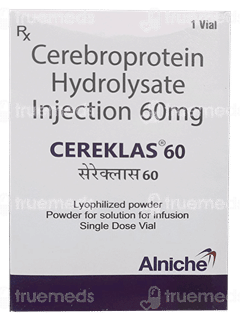 Cereklas Injection 1