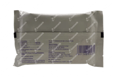 Nuroday 1500 Injection 1ml