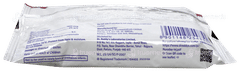Nuroday 1500 Injection 1Ml