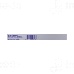Cresp 500 Injection 1ml