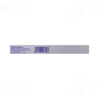 Cresp 500 Injection 1ml