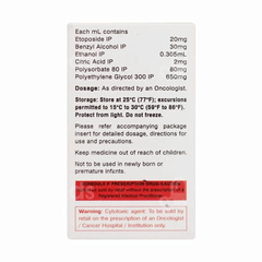 Celoside 100 Mg Injection 5 Ml Celoside 100 Mg Injection 5 Ml