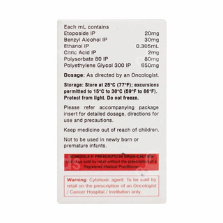 Celoside 100 Mg Injection 5 Ml