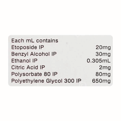 Celoside 100 Mg Injection 5 Ml Celoside 100 Mg Injection 5 Ml