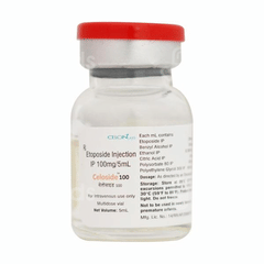 Celoside 100 Mg Injection 5 Ml Celoside 100 Mg Injection 5 Ml