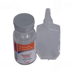 Coolest Iv Injection 1 Coolest Iv Injection 1