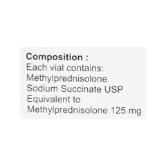 Coelone 125 Mg Injection 1