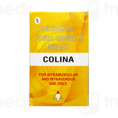 Colina 2Miu Injection 1 Colina 2Miu Injection 1