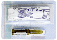 Prestero Depot Injection 2Ml Prestero Depot Injection 2Ml