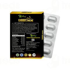 Cevas 40 IU Injection 1 ML Cevas 40 IU Injection 1 ML