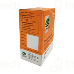 Abra Bound 1000 MG Suspension For Injection 1