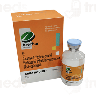 Abra Bound 1000 MG Suspension For Injection 1