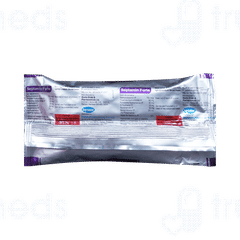 Septamin Forte Injection 2Ml