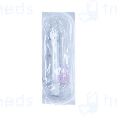 Septamin Forte Injection 2Ml