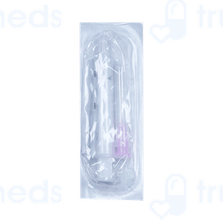 Septamin Forte Injection 2Ml