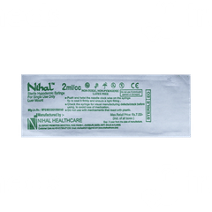 Septamin Forte Injection 2Ml