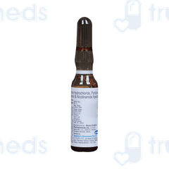 Septamin Forte Injection 2Ml