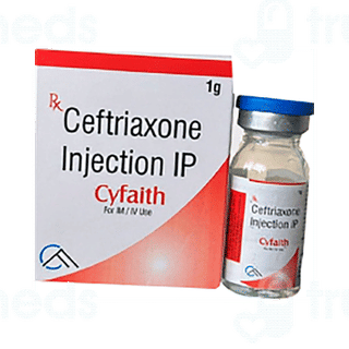 Cyfaith Injection 1