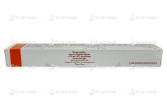 Influvac Tetra 2023 Injection 0.5ml Influvac Tetra 2023 Injection 0.5ml