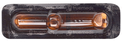 Doloforce Injection 2Ml