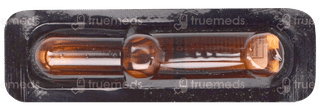 Doloforce Injection 2Ml
